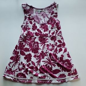 American Eagle outfitters top